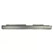 Marche-pied BLIC 6505-06-9537011P - Visuel 2