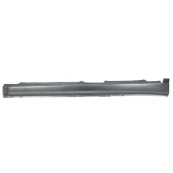 Plaque de seuil BLIC 6505-06-9538011K