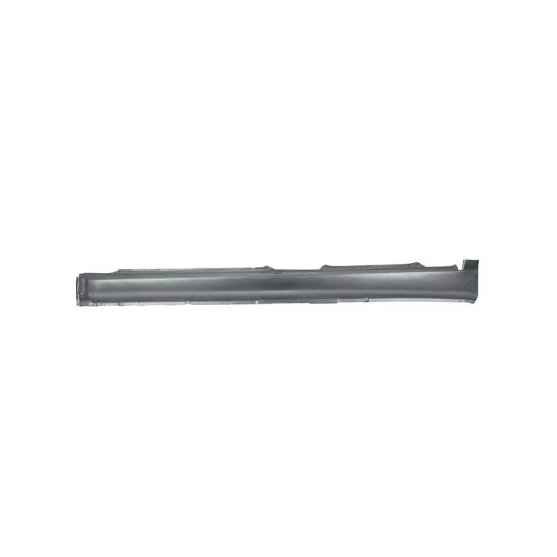 Plaque de seuil BLIC 6505-06-9538011K