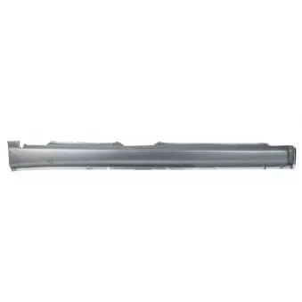 Plaque de seuil BLIC 6505-06-9538012K