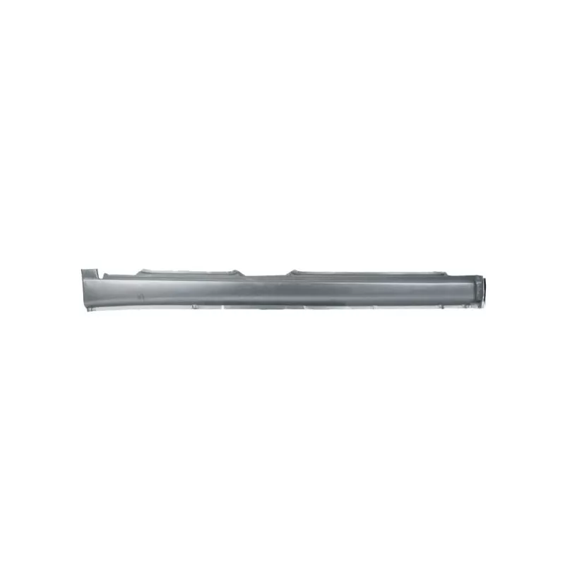 Plaque de seuil BLIC 6505-06-9538012K