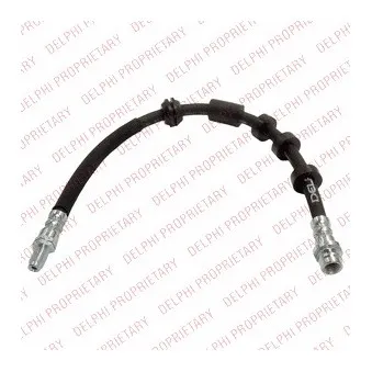 Flexible de frein DELPHI LH6805
