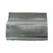 Panneau latéral BLIC 6505-06-9558011K - Visuel 3