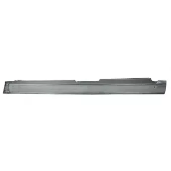 Plaque de seuil BLIC 6505-06-9590011K