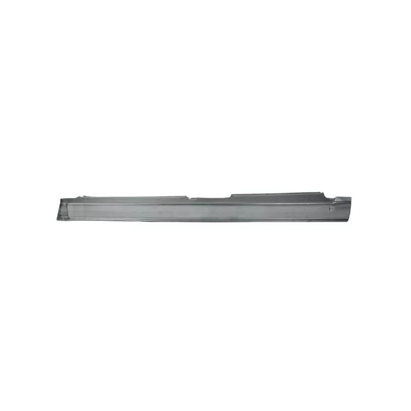 Plaque de seuil BLIC 6505-06-9590011K