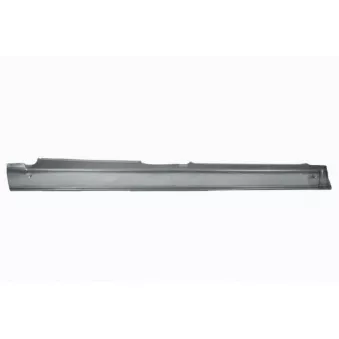 Plaque de seuil BLIC 6505-06-9590012K
