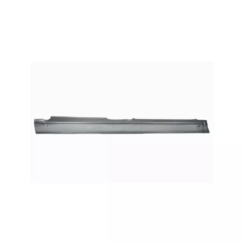 Plaque de seuil BLIC 6505-06-9590012K