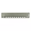 Porte, Carrosserie BLIC 6508-01-9560170P - Visuel 1