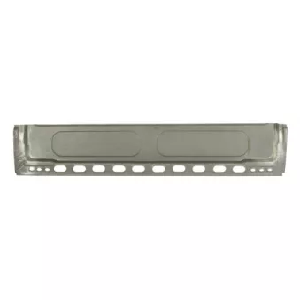 Porte, Carrosserie BLIC 6508-01-9560170P