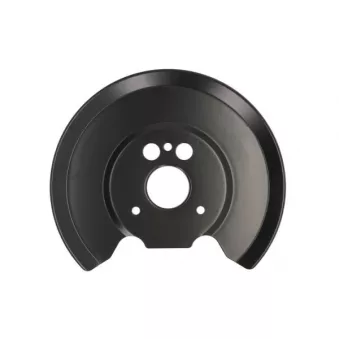 Déflecteur, disque de frein BLIC 6508-03-2554879K