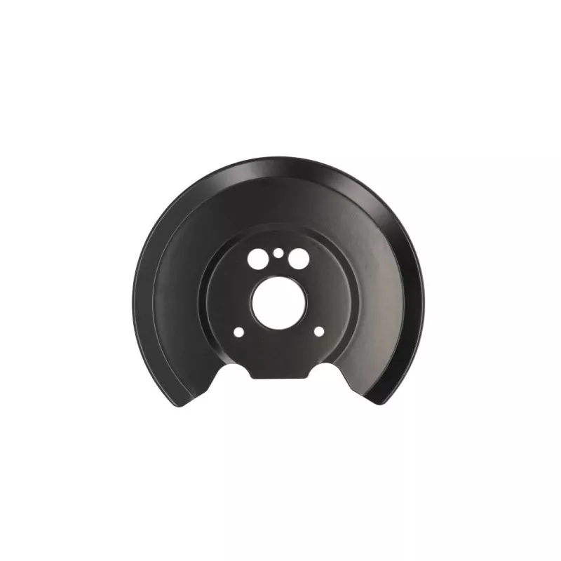 Déflecteur, disque de frein BLIC 6508-03-2554879K