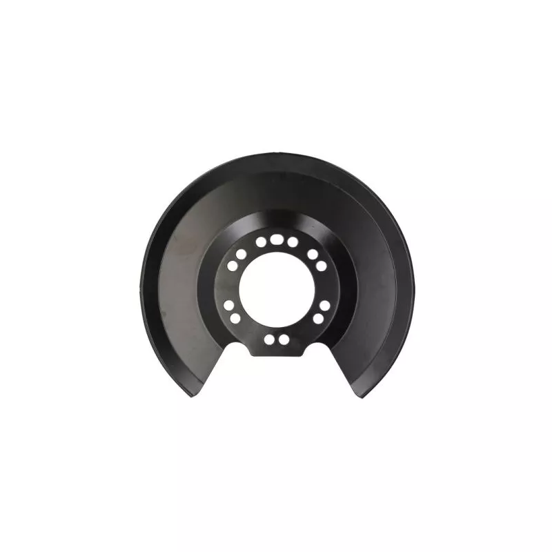 Déflecteur, disque de frein BLIC 6508-03-2555879K