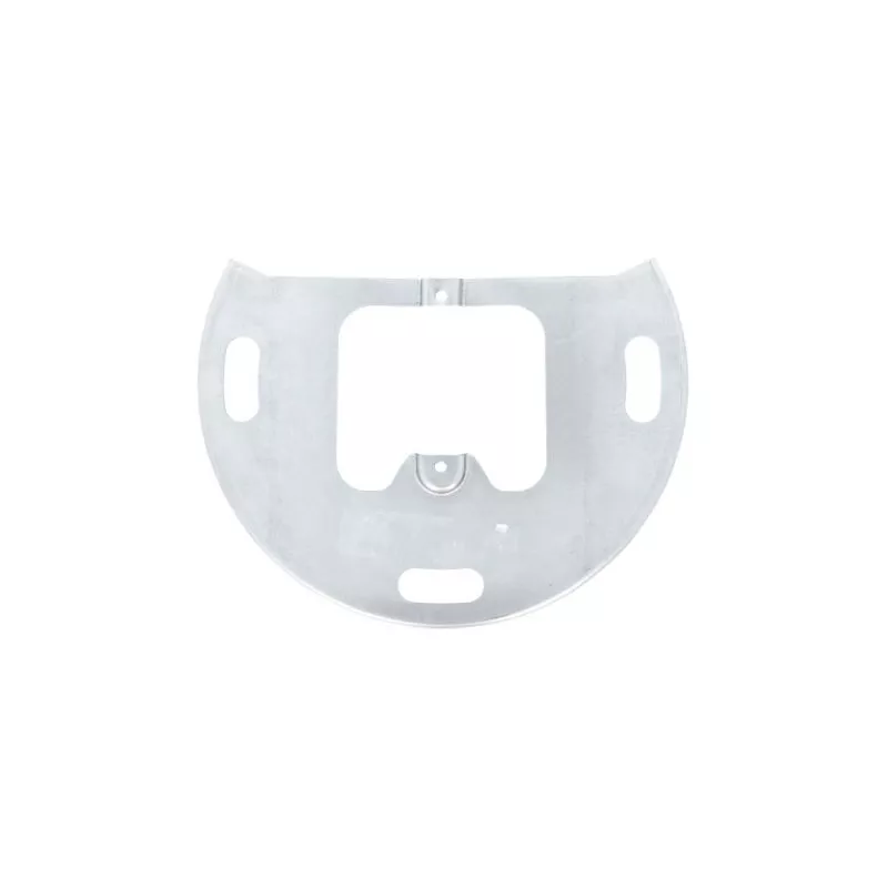 Déflecteur, disque de frein BLIC 6508-03-3081379K