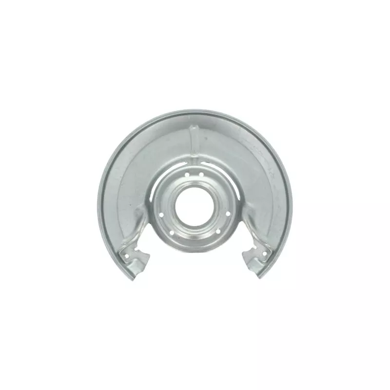 Déflecteur, disque de frein BLIC 6508-03-3525379K