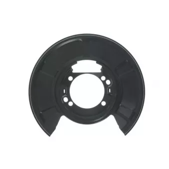 Déflecteur, disque de frein BLIC 6508-03-3547870K