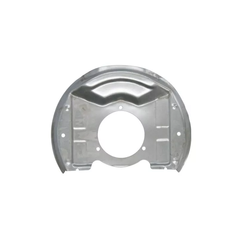 Déflecteur, disque de frein BLIC 6508-03-5048379K