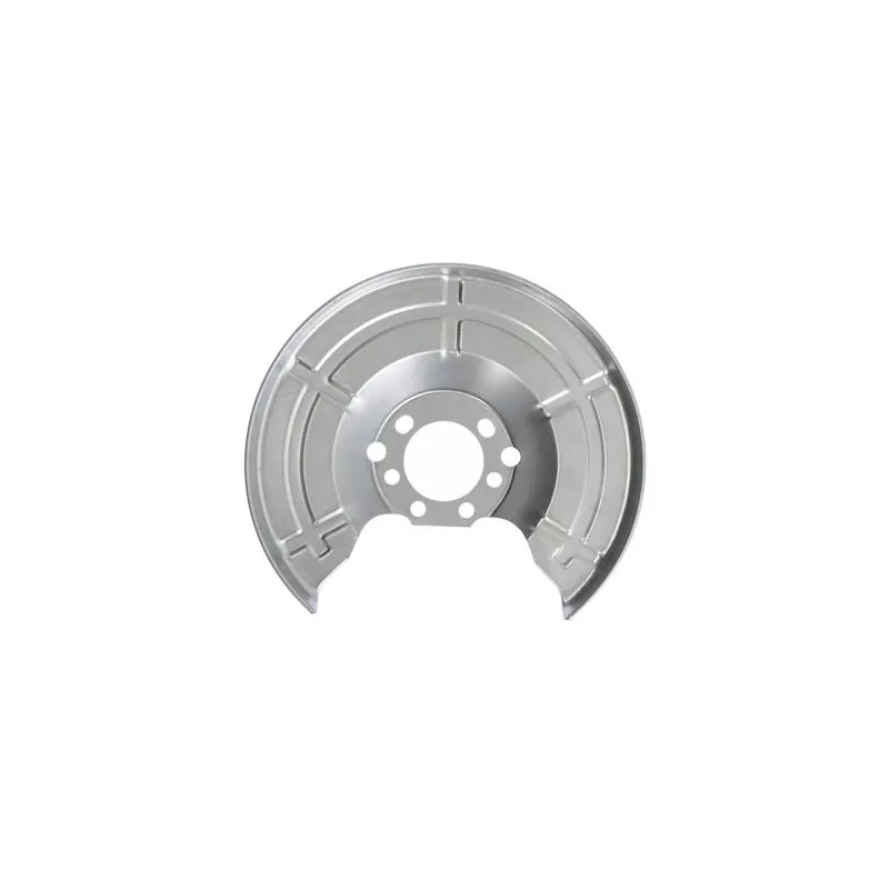 Déflecteur, disque de frein BLIC 6508-03-5062879K
