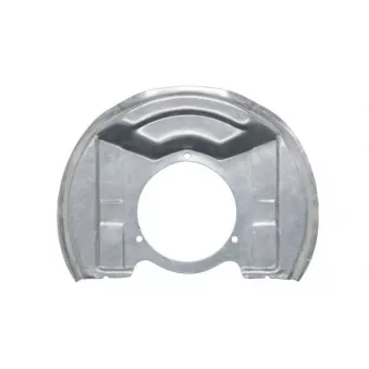 Déflecteur, disque de frein BLIC 6508-03-5075379K