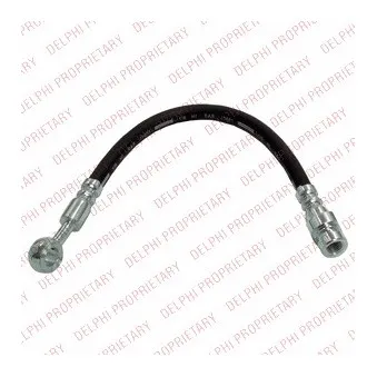 Flexible de frein DELPHI LH6816