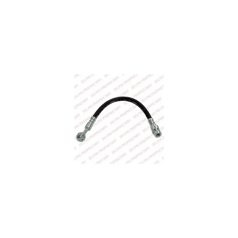 Flexible de frein DELPHI LH6816