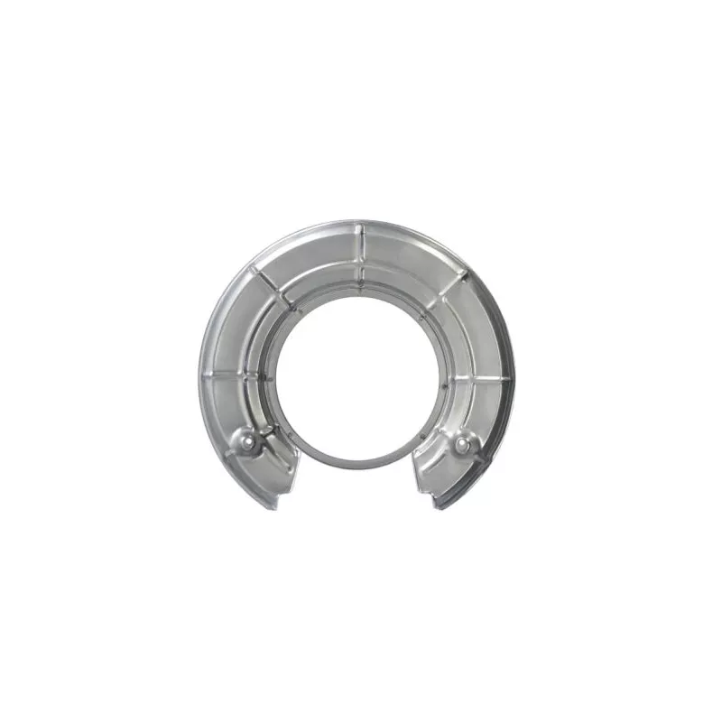 Déflecteur, disque de frein BLIC 6508-03-5077879K