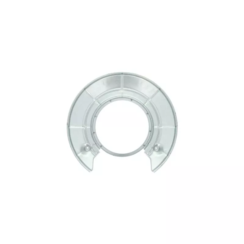 Déflecteur, disque de frein BLIC 6508-03-6526878K