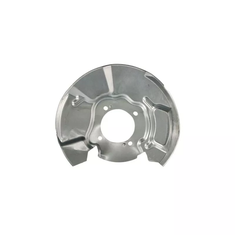 Déflecteur, disque de frein BLIC 6508-03-8128377K