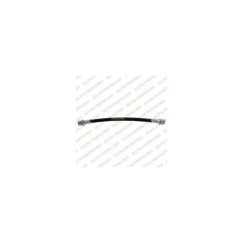 Flexible de frein DELPHI LH6820