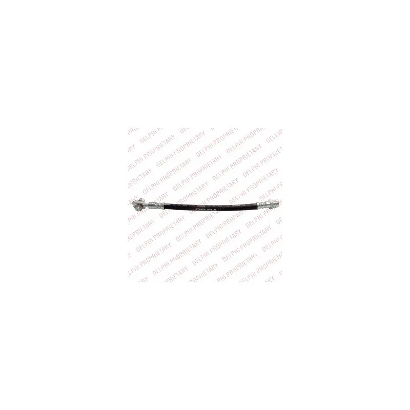 Flexible de frein DELPHI LH6821