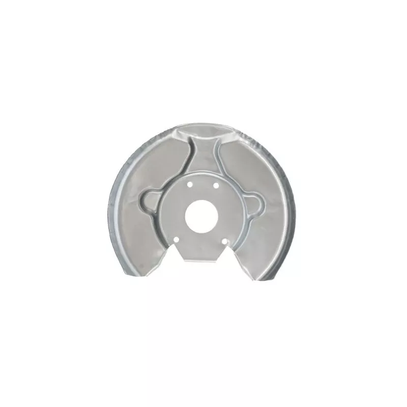Déflecteur, disque de frein BLIC 6508-03-9030370K
