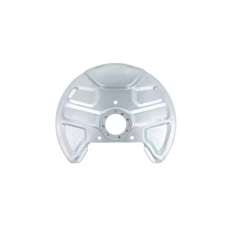 Déflecteur, disque de frein BLIC 6508-03-9040370K