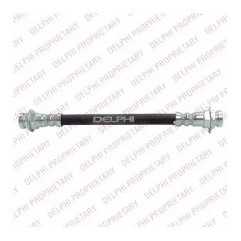Flexible de frein DELPHI LH6823