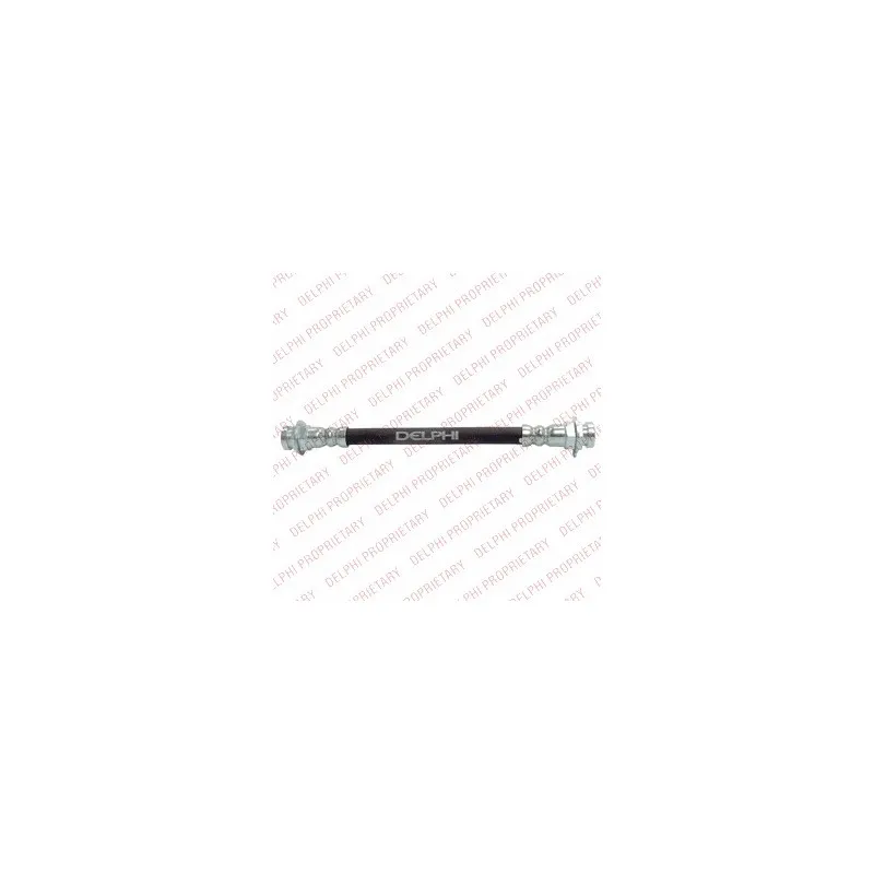 Flexible de frein DELPHI LH6823
