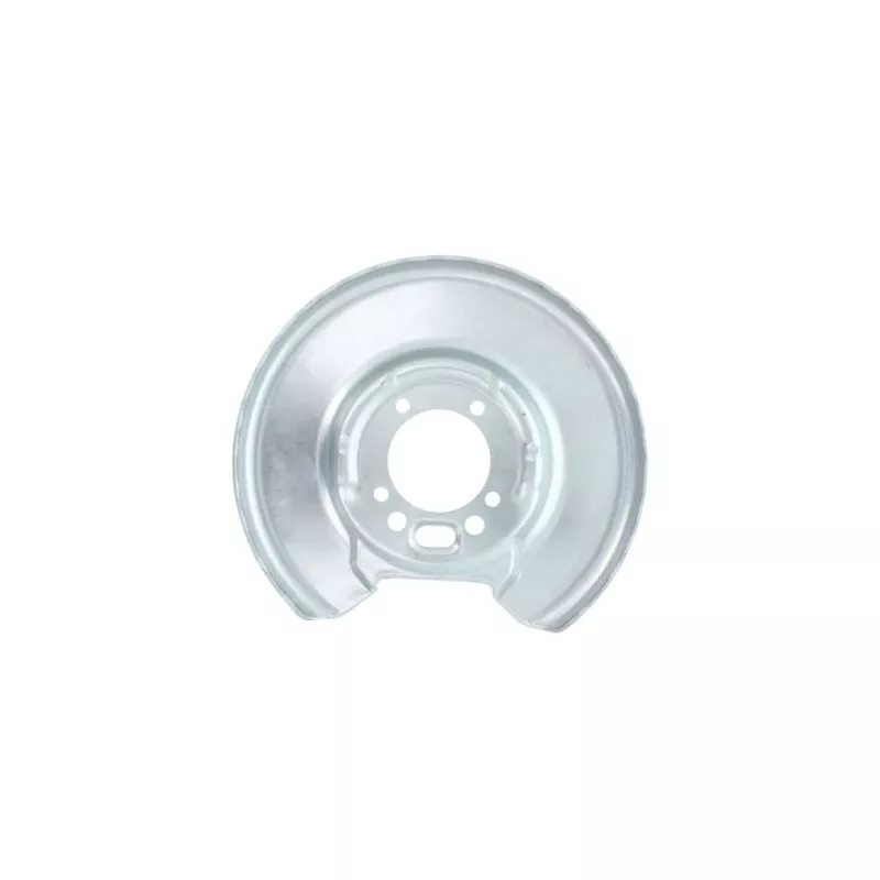 Déflecteur, disque de frein BLIC 6508-03-9040870K