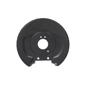 Déflecteur, disque de frein BLIC 6508-03-9513370K