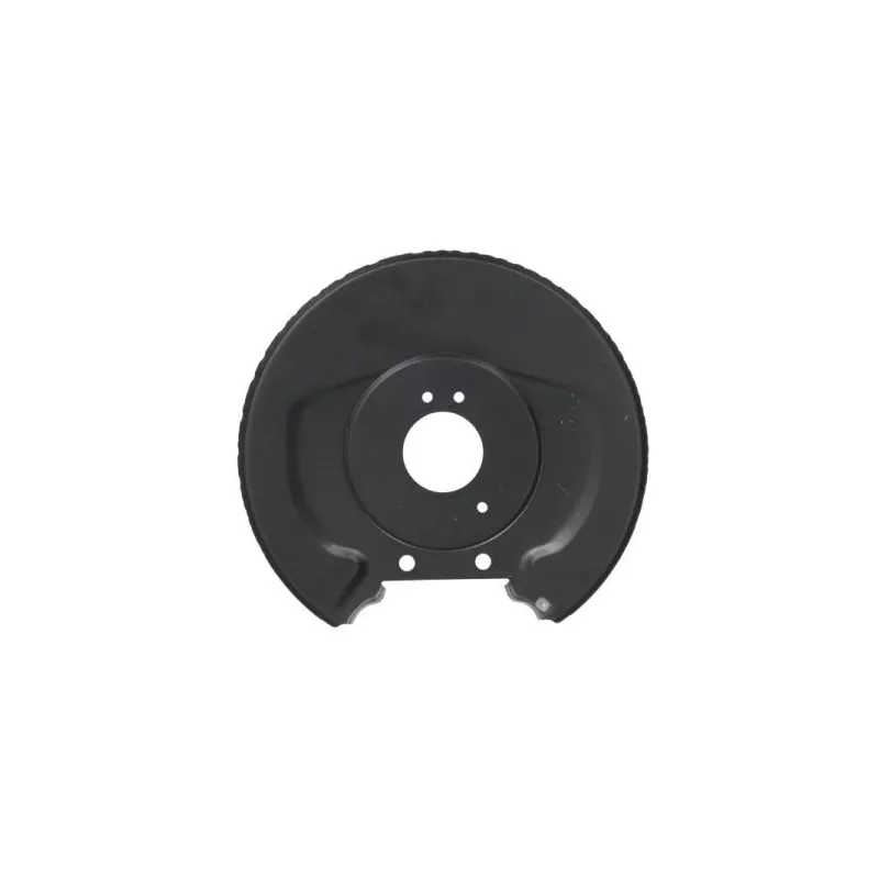 Déflecteur, disque de frein BLIC 6508-03-9513370K