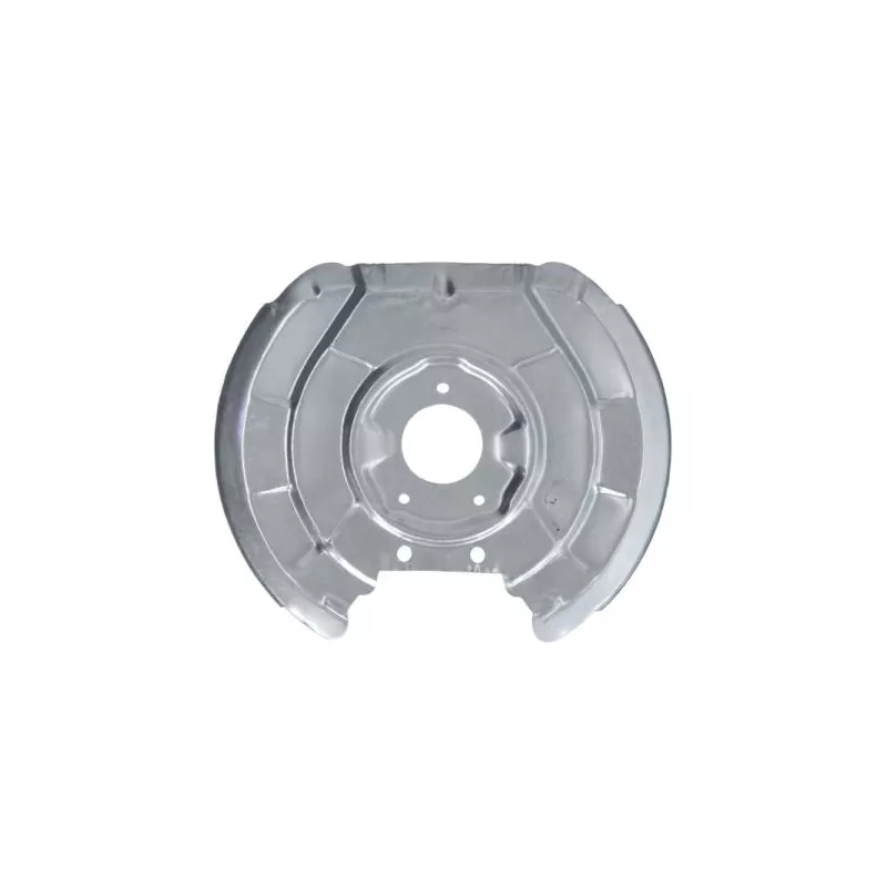 Déflecteur, disque de frein BLIC 6508-03-9513379K