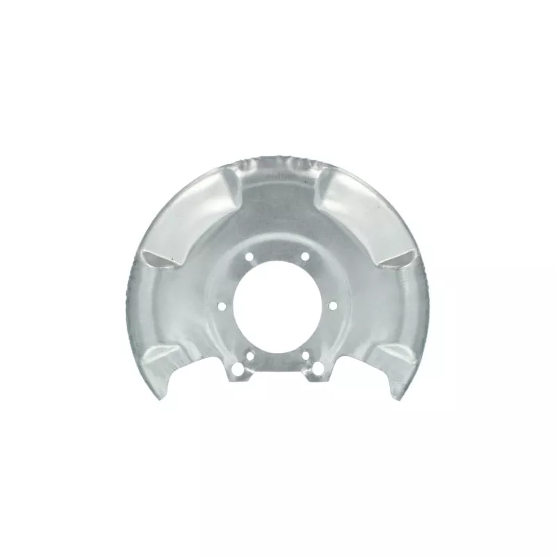 Déflecteur, disque de frein BLIC 6508-03-9520379K