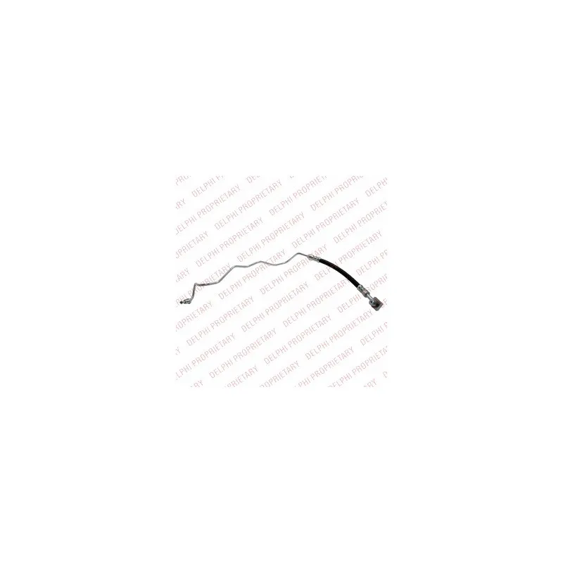 Flexible de frein DELPHI LH6825