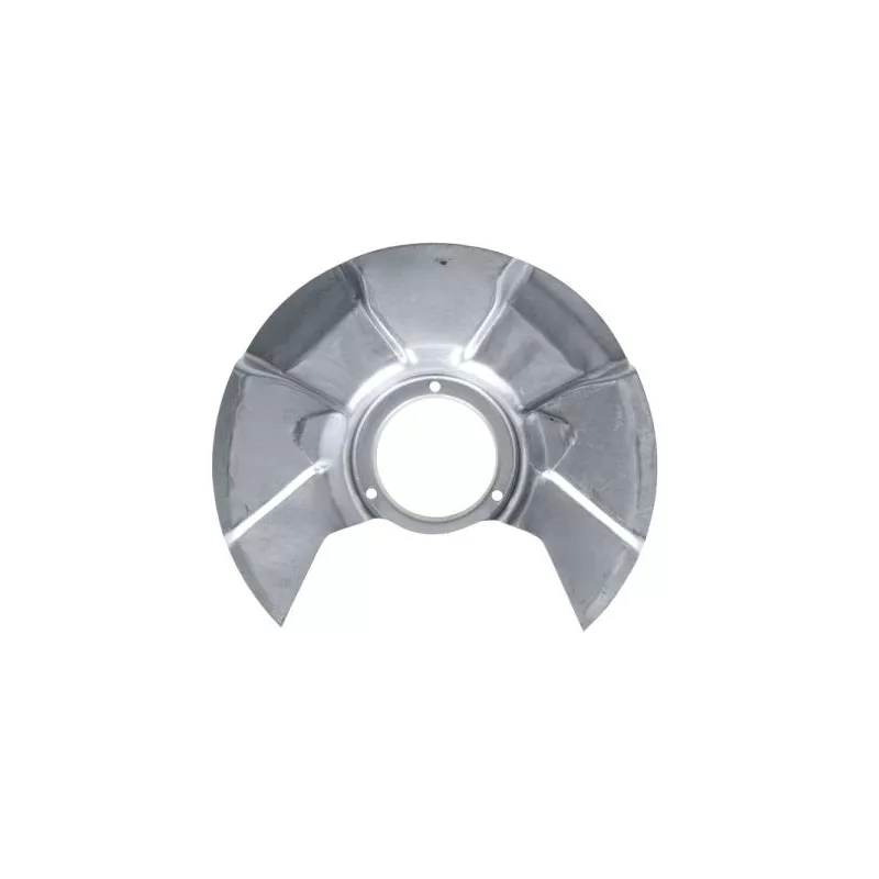 Déflecteur, disque de frein BLIC 6508-03-9557379K