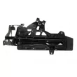 Fixation de phare BLIC 6508-05-0067241GP - Visuel 1