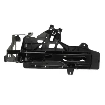 Fixation de phare BLIC 6508-05-0067241GP
