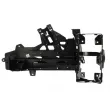 Fixation de phare BLIC 6508-05-0067241GP - Visuel 2