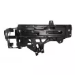 Fixation de phare BLIC 6508-05-0067242GP - Visuel 1