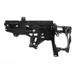 Fixation de phare BLIC 6508-05-0067242GP - Visuel 2