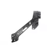 Fixation de phare BLIC 6508-05-0926241P - Visuel 1