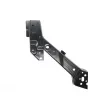 Fixation de phare BLIC 6508-05-0926242P - Visuel 1