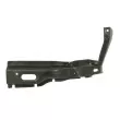Fixation de phare BLIC 6508-05-2098241P - Visuel 1