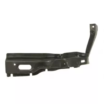 Fixation de phare BLIC 6508-05-2098241P