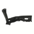 Fixation de phare BLIC 6508-05-2098241P - Visuel 2